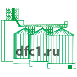 Фумигация складов в Белгороде