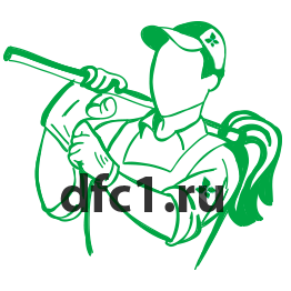 Клининг в Белгороде