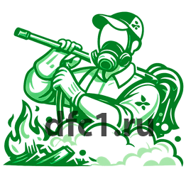 Уборка квартир и домов после пожара в Белгороде